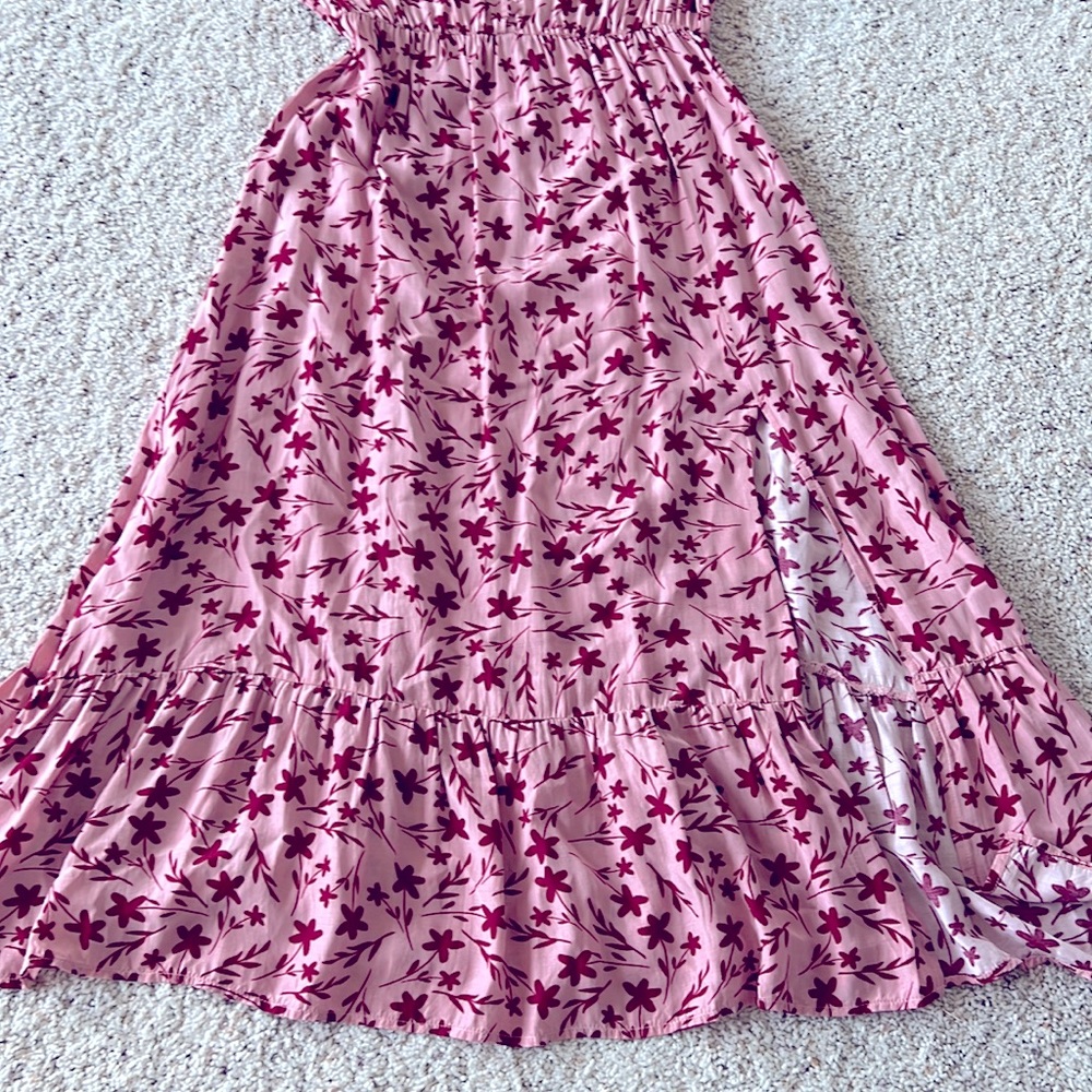 Dress(size s) - Picture 2 of 8